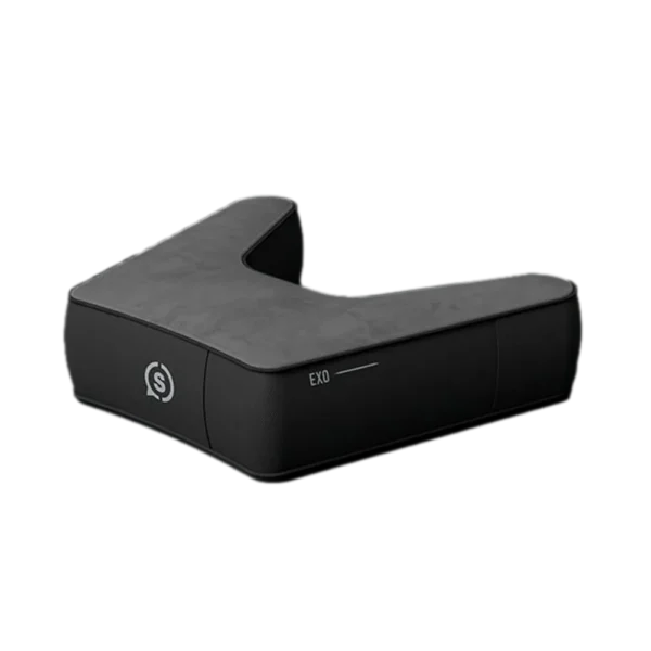 כרית תמיכה ארגונומית SCUF EXO Ergonomic Cushion