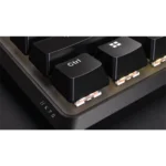 ⁦מקלדת גיימינג מכנית K70 CORE TKL RGB קצרה⁩ – תמונה ⁦4⁩