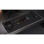 ⁦מקלדת גיימינג מכנית K70 CORE TKL RGB קצרה⁩ – תמונה ⁦3⁩