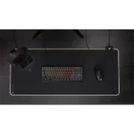 ⁦מקלדת גיימינג מכנית K70 CORE TKL RGB קצרה⁩ – תמונה ⁦2⁩