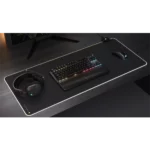 ⁦מקלדת אלחוטית מכנית לגיימינג CORSAIR K70 CORE TKL WIRELESS RGB⁩ – תמונה ⁦4⁩