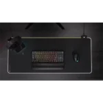 ⁦מקלדת אלחוטית מכנית לגיימינג CORSAIR K70 CORE TKL WIRELESS RGB⁩ – תמונה ⁦2⁩