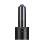 בוכנת גז לכיסא גיימינג T3/TC100 Class 4 מבית Corsair