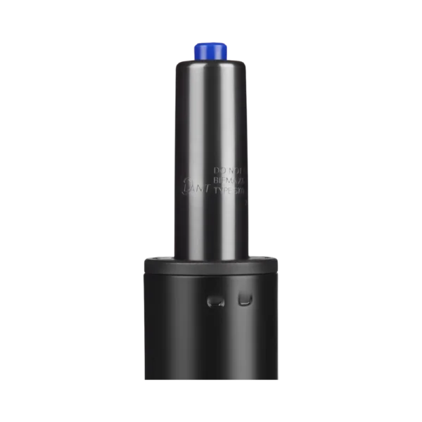 בוכנת גז לכיסא גיימינג T3/TC100 Class 4 מבית Corsair