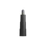 ⁦בוכנת גז לכיסא גיימינג TC500 Class 4 ‏מבית CORSAIR⁩ – תמונה ⁦2⁩