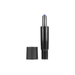 בוכנת גז לכיסא גיימינג TC500 Class 4 ‏מבית CORSAIR
