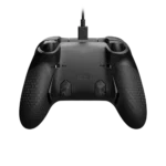 ⁦בקר גיימינג חוטי דגם Valor Pro Wired בצבע אפור מבית SCUF⁩ – תמונה ⁦3⁩