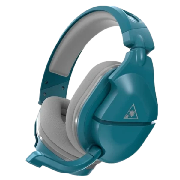 אוזניות אלחוטיות TB ST600 GEN2 MAX TEAL