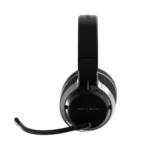 ⁦אוזניות גיימינג אלחוטיות ל-XBOX דגם Stealth Pro מבית Turtle Beach⁩ – תמונה ⁦2⁩