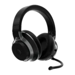 אוזניות גיימינג אלחוטיות ל-XBOX דגם Stealth Pro מבית Turtle Beach