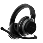 ⁦אוזניות גיימינג אלחוטיות ל-XBOX דגם Stealth Pro מבית Turtle Beach⁩ – תמונה ⁦4⁩