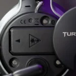 ⁦אוזניות גיימינג אלחוטיות ל-XBOX דגם Stealth Pro מבית Turtle Beach⁩ – תמונה ⁦5⁩