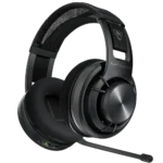 ⁦אוזניות גיימינג אלחוטיות Turtle Beach Atlas Air⁩ – תמונה ⁦2⁩