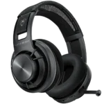 אוזניות גיימינג אלחוטיות Turtle Beach Atlas Air