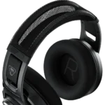 ⁦אוזניות גיימינג אלחוטיות Turtle Beach Atlas Air⁩ – תמונה ⁦3⁩
