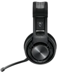 ⁦אוזניות גיימינג אלחוטיות Turtle Beach Atlas Air⁩ – תמונה ⁦7⁩