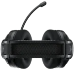 ⁦אוזניות גיימינג אלחוטיות Turtle Beach Atlas Air⁩ – תמונה ⁦6⁩