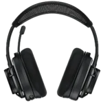 ⁦אוזניות גיימינג אלחוטיות Turtle Beach Atlas Air⁩ – תמונה ⁦5⁩