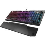 מקלדת מכנית ROCCAT VULCAN 120 RGB
