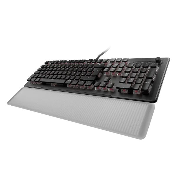 AIMO ILLUMINATION