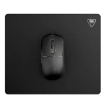 ⁦משטח גיימינג MINI Turtle Beach Sense Core⁩ – תמונה ⁦3⁩