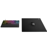 ⁦משטח גיימינג Turtle Beach Sense Core Square⁩ – תמונה ⁦3⁩