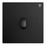 ⁦משטח גיימינג Turtle Beach Sense Core Square⁩ – תמונה ⁦2⁩
