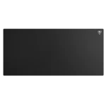 משטח גיימינג Turtle Beach Sense Core XXL