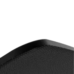 ⁦משטח גיימינג Turtle Beach Sense Core XXL⁩ – תמונה ⁦2⁩