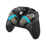 ⁦בקר גיימינג אלחוטי דגם Stealth Pivot מבית Turtle Beach⁩ – תמונה ⁦2⁩