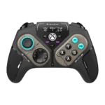 בקר גיימינג אלחוטי דגם Stealth Pivot מבית Turtle Beach