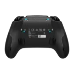 ⁦בקר גיימינג אלחוטי דגם Stealth Pivot מבית Turtle Beach⁩ – תמונה ⁦3⁩