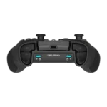 ⁦בקר גיימינג אלחוטי דגם Stealth Pivot מבית Turtle Beach⁩ – תמונה ⁦5⁩