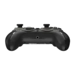 ⁦בקר גיימינג אלחוטי דגם Stealth Pivot מבית Turtle Beach⁩ – תמונה ⁦4⁩