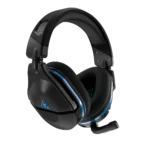 ⁦באנדל גיימינג משולב ROCCAT + TURTLE BEACH⁩ – תמונה ⁦2⁩