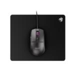 ⁦באנדל גיימינג משולב ROCCAT + TURTLE BEACH⁩ – תמונה ⁦3⁩