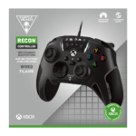 ⁦באנדל גיימינג משולב ROCCAT + TURTLE BEACH⁩ – תמונה ⁦10⁩