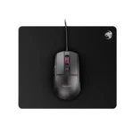 ⁦באנדל גיימינג משולב ROCCAT + TURTLE BEACH⁩ – תמונה ⁦4⁩