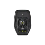 ⁦ידית הילוכים ובלם יד VelocityOne Multi-Shift מבית Turtle Beach⁩ – תמונה ⁦3⁩
