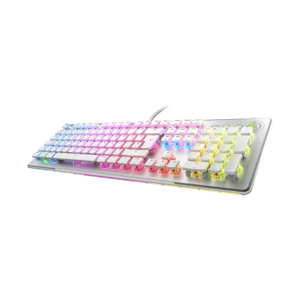 AIMO ILLUMINATION