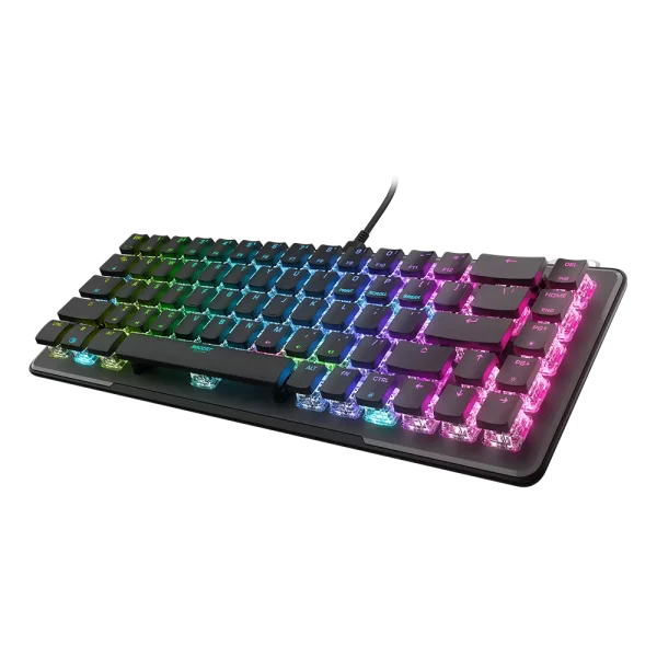 EZ FUNCTIONS