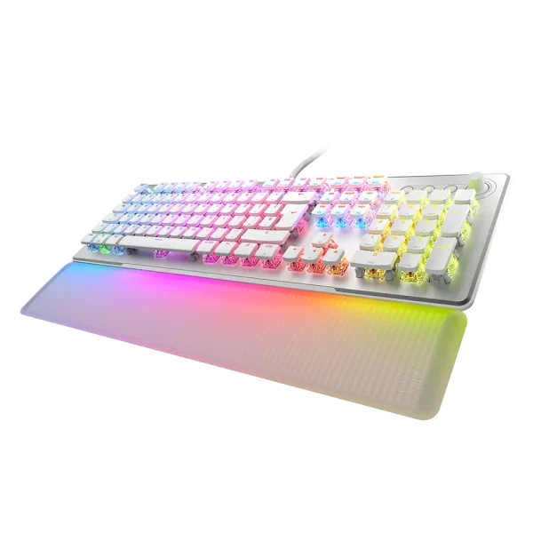 EZ FUNCTIONS