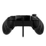 ⁦בקר חוטי RECON CONTROLLER – שחור⁩ – תמונה ⁦2⁩