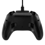 ⁦בקר חוטי RECON CONTROLLER – שחור⁩ – תמונה ⁦3⁩