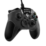 ⁦בקר חוטי RECON CONTROLLER – שחור⁩ – תמונה ⁦6⁩