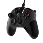 ⁦בקר חוטי RECON CONTROLLER – שחור⁩ – תמונה ⁦10⁩