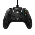 בקר חוטי RECON CONTROLLER – שחור