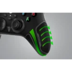 ⁦בקר חוטי RECON CONTROLLER – שחור⁩ – תמונה ⁦9⁩