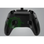 ⁦בקר חוטי RECON CONTROLLER – שחור⁩ – תמונה ⁦7⁩