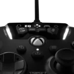 ⁦בקר חוטי RECON CONTROLLER – שחור⁩ – תמונה ⁦5⁩